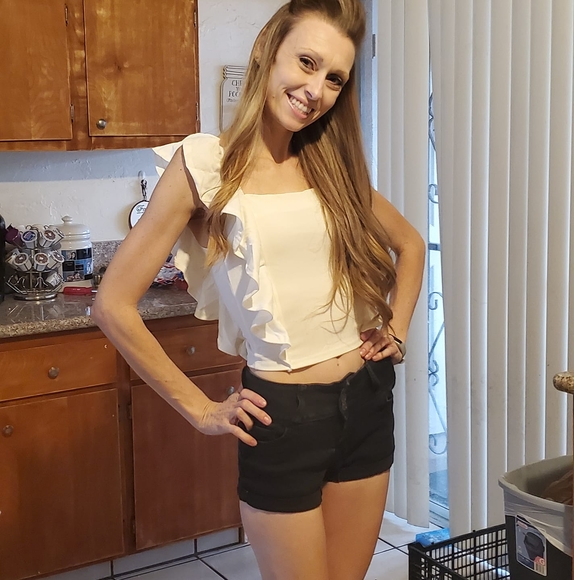 kaylasastar